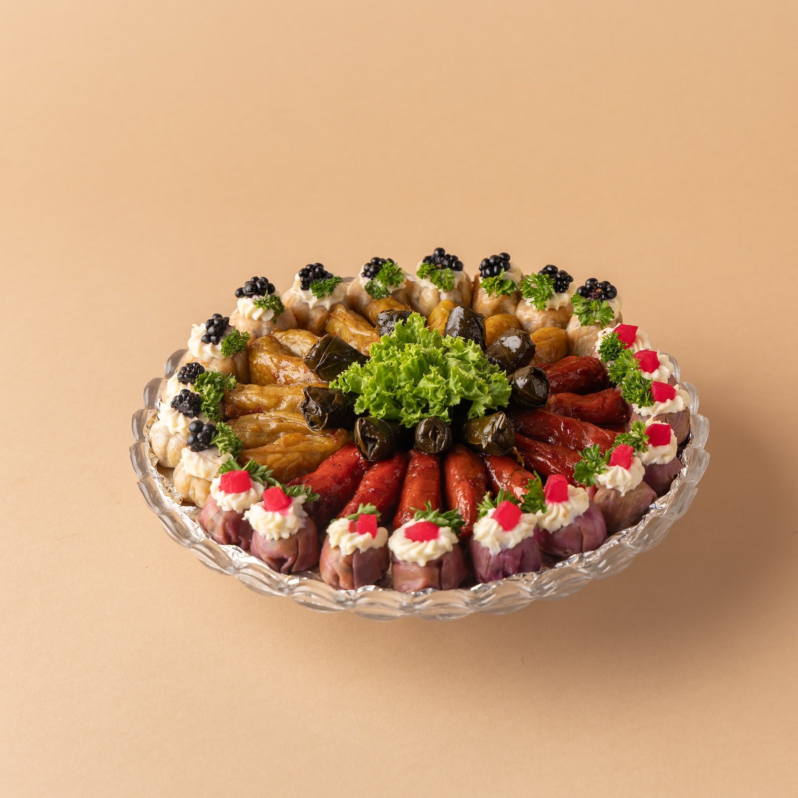 بكج E24