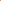 زوارة 10