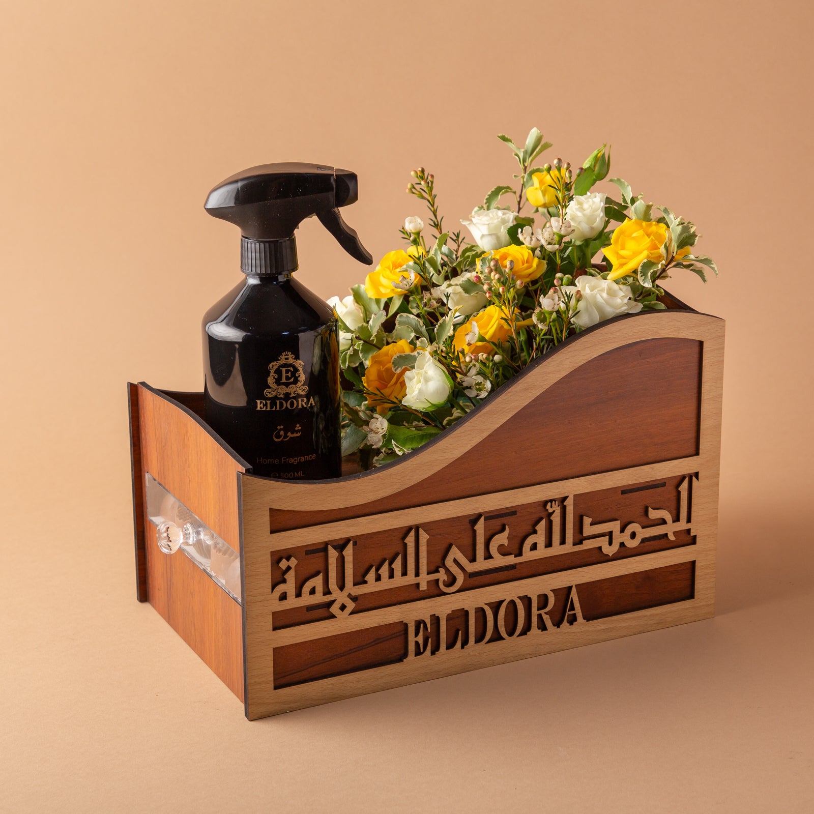 نوفا