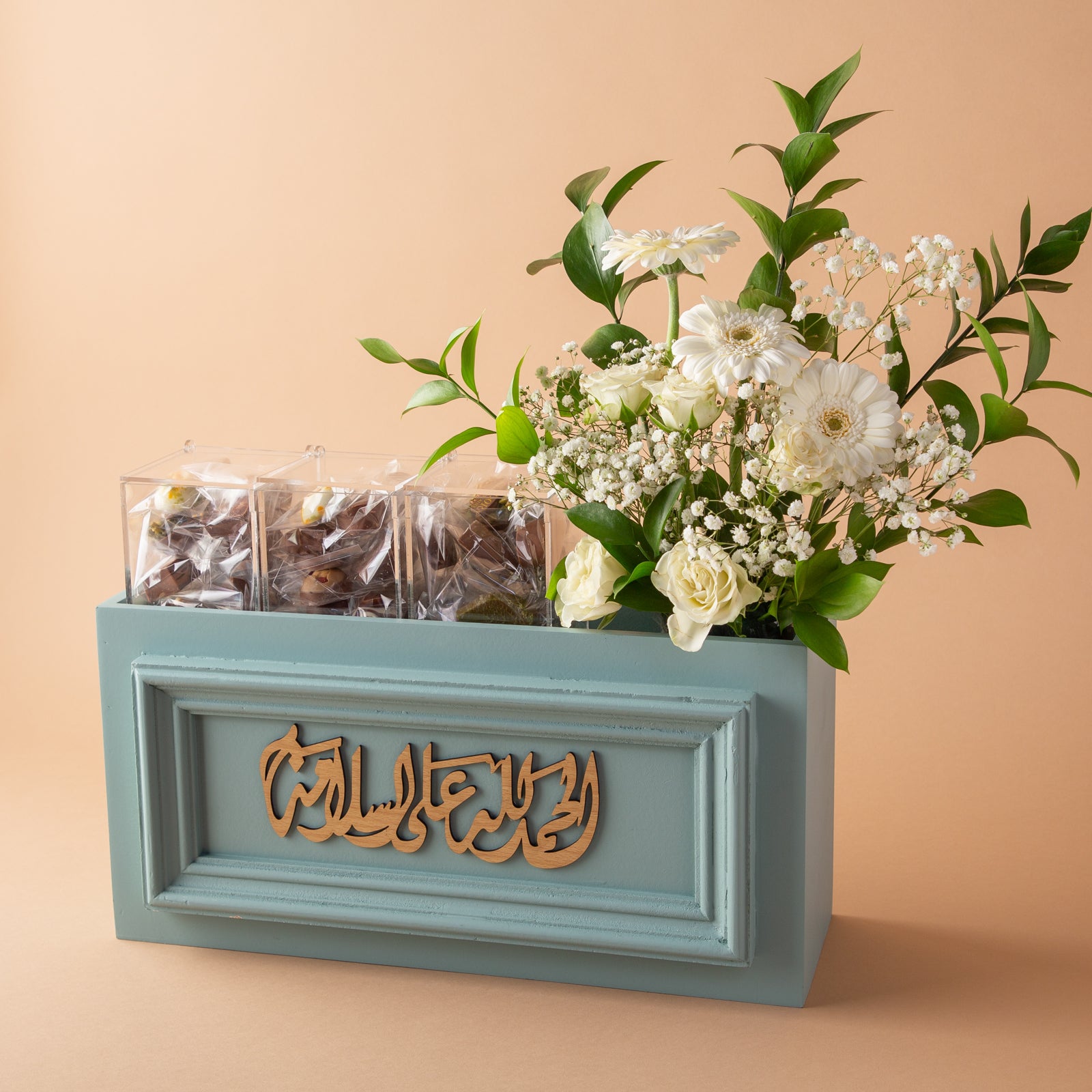 فيوله 2