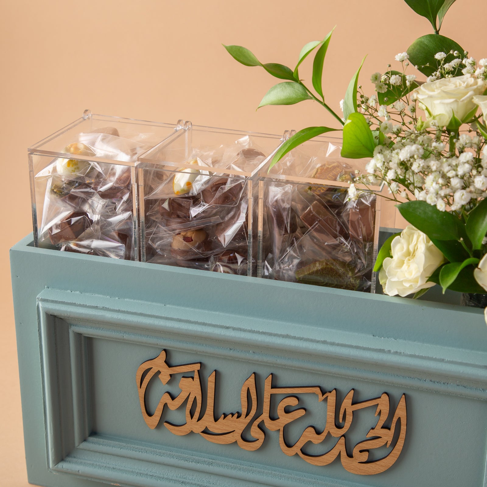 فيوله 2