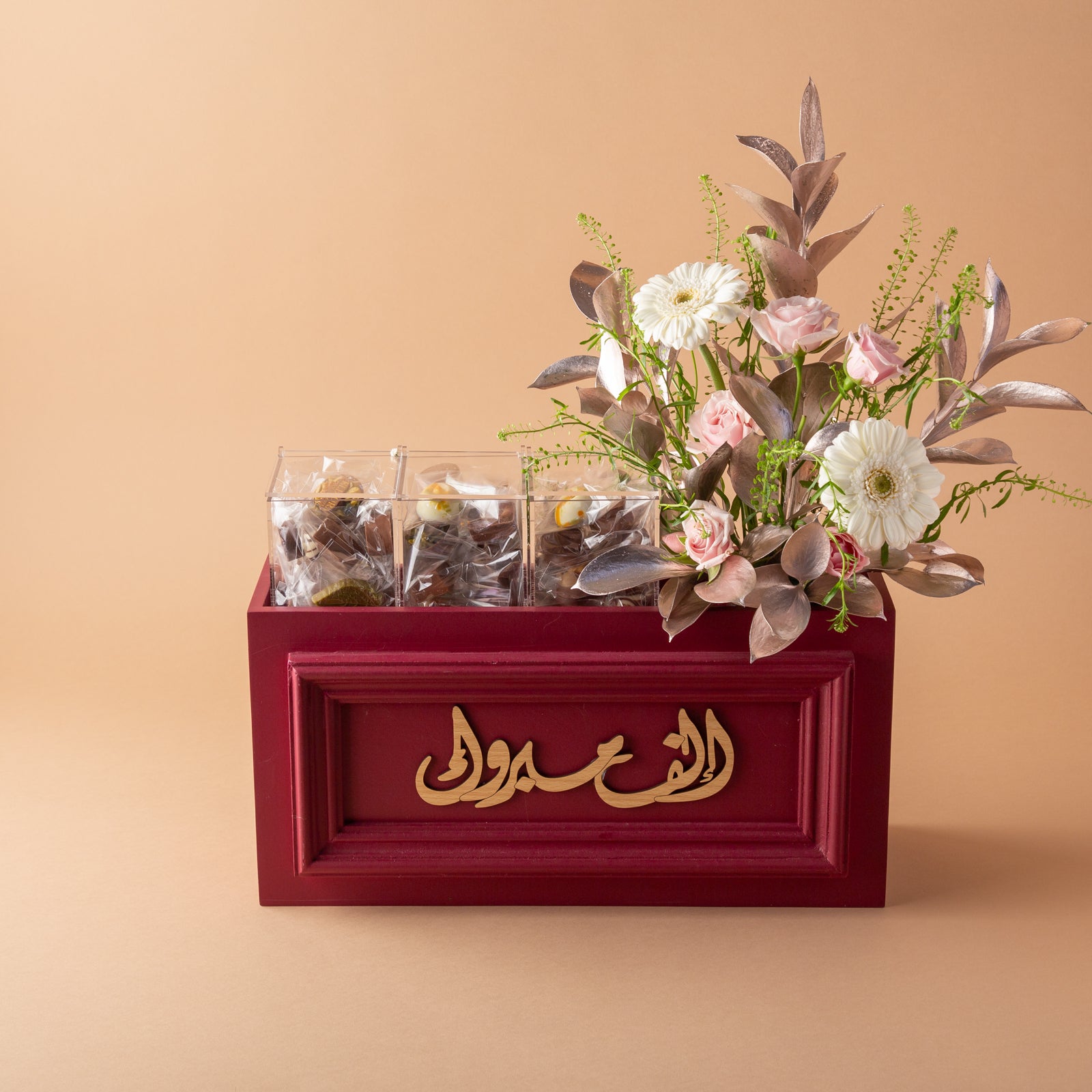كلارا