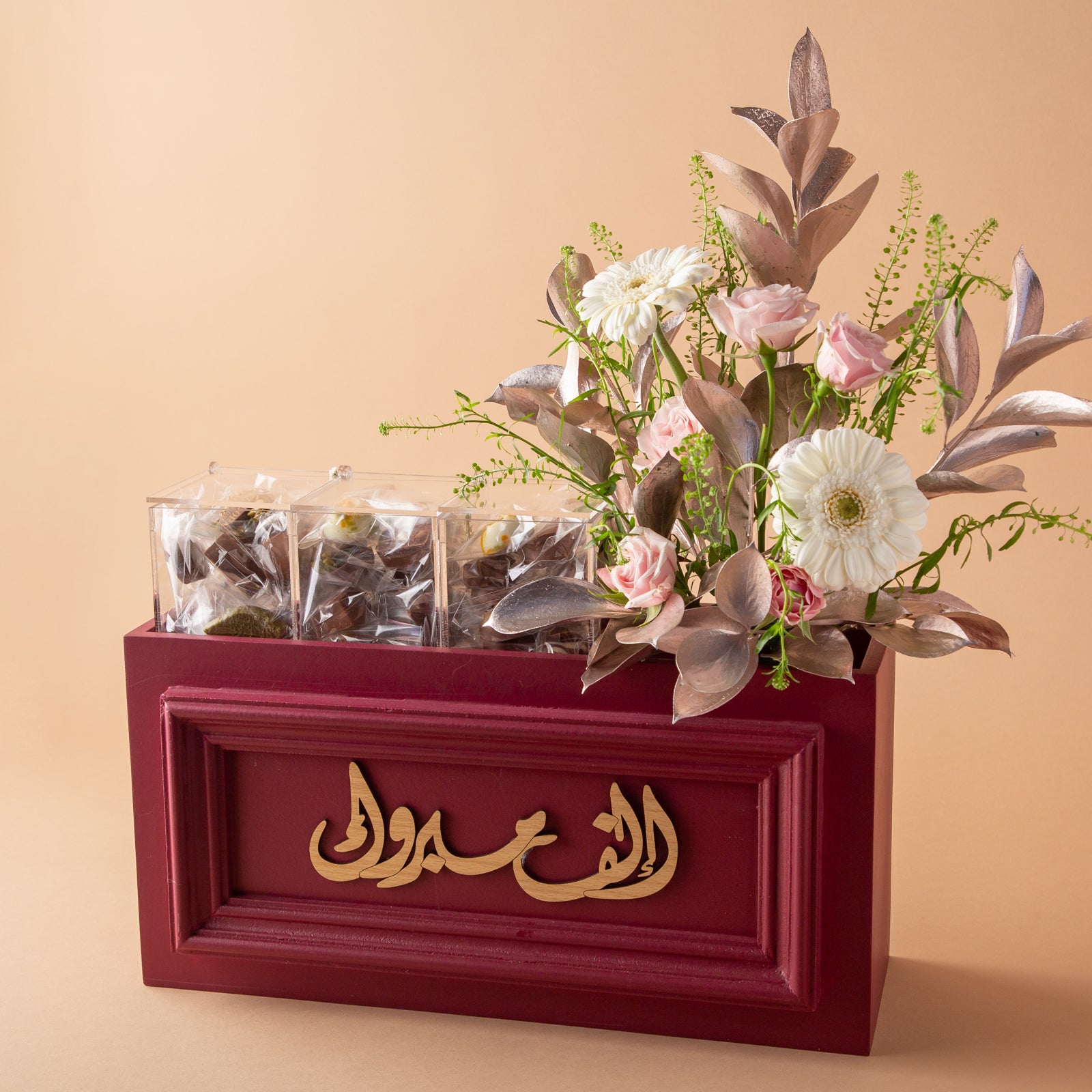 كلارا