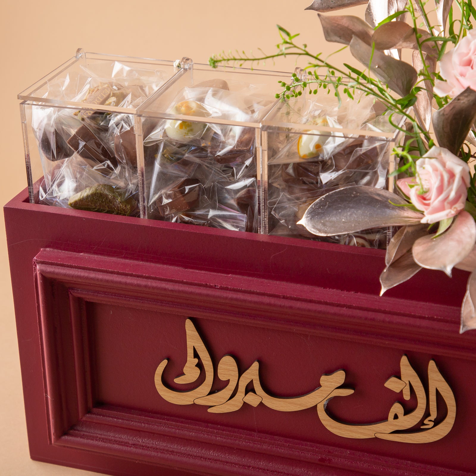 كلارا