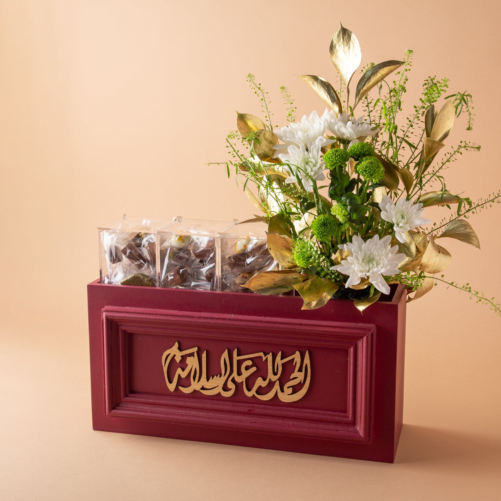 كلارا 2
