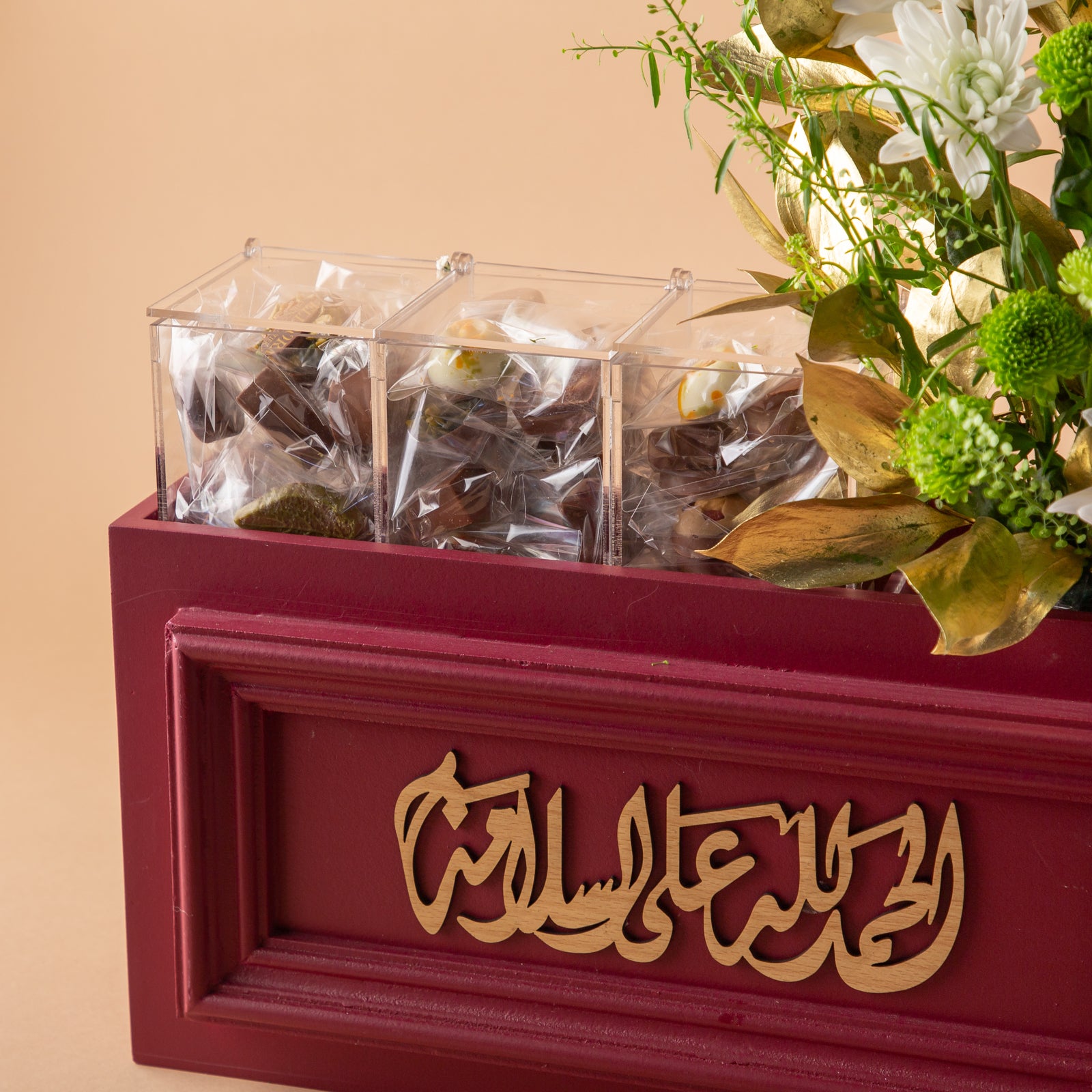 كلارا 2