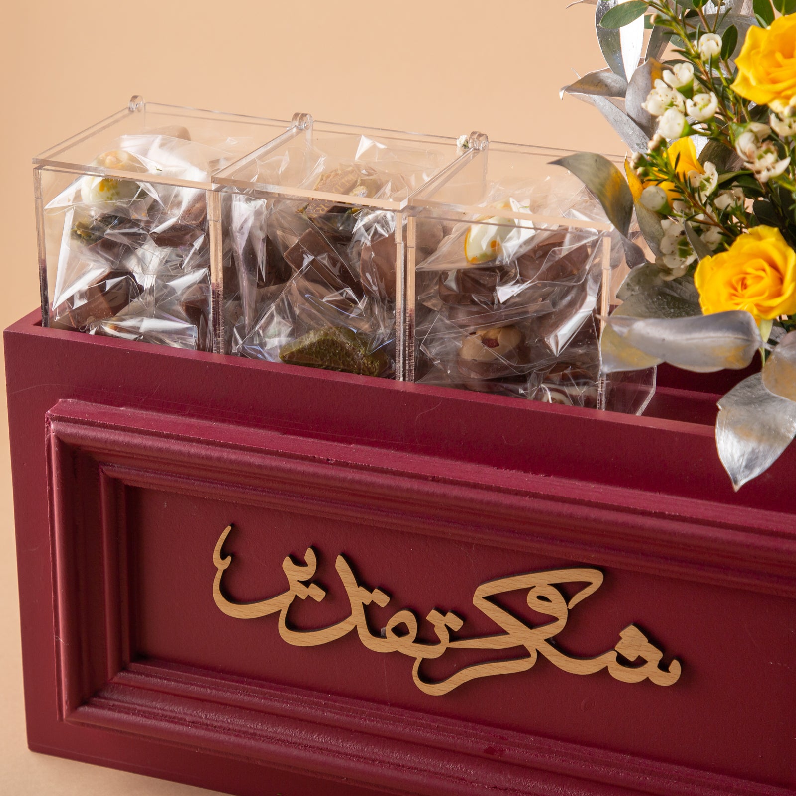 كلارا 3