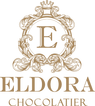ElDora