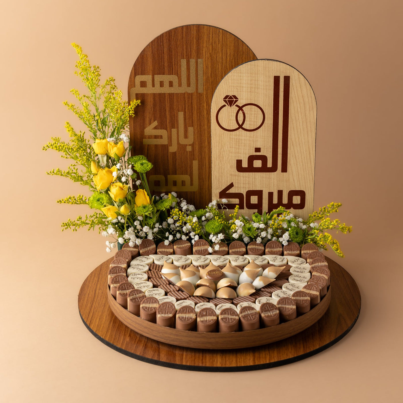 مناسبات فرعي 1