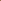 اروما 5