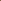 اروما 9