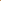 Legacy Graduation