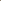 اروما 65
