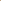 اروما 66