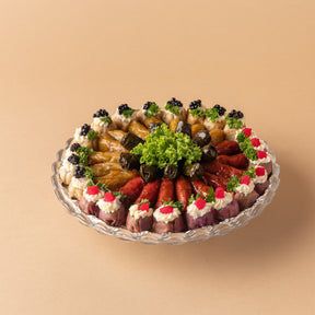بكج E24