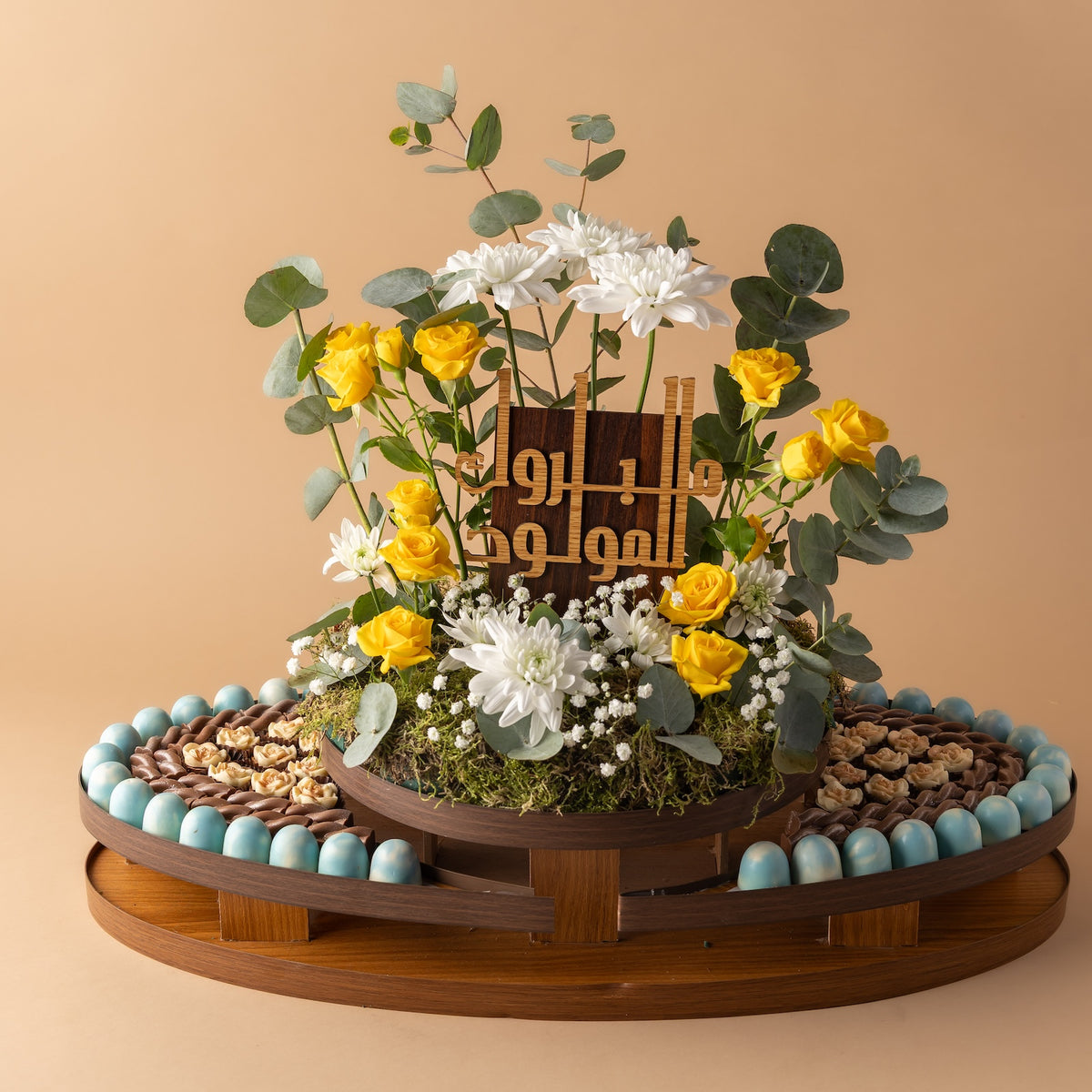 الدورا برنس