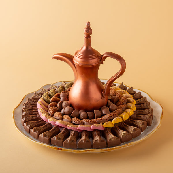 نقصة رمضان 7