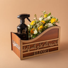 نوفا