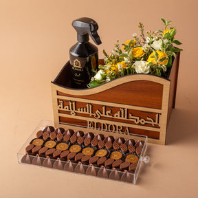 نوفا