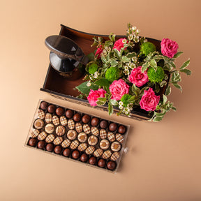 نوفا 2