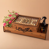 دونا 3