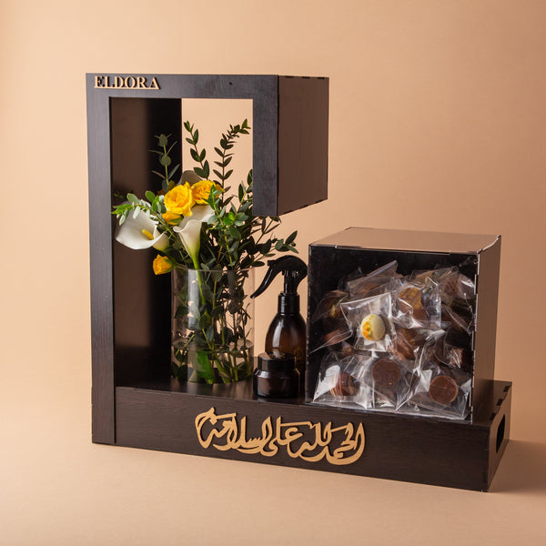 لالونا 2
