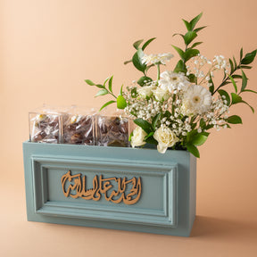 فيوله 2