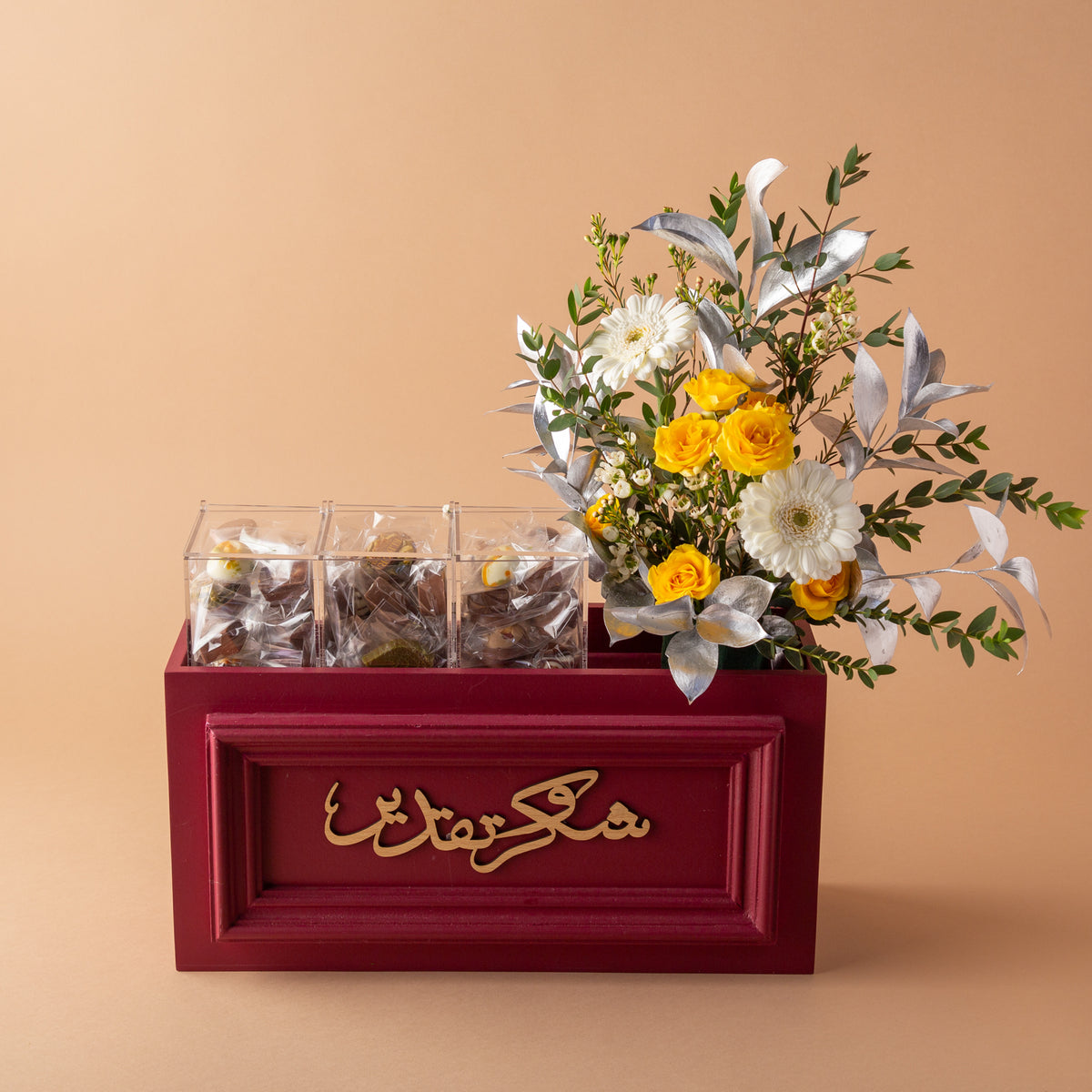 كلارا 3