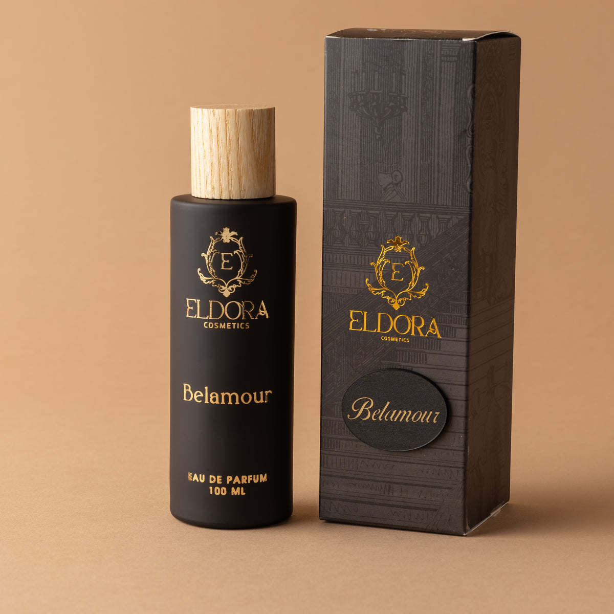 BelaMour