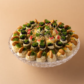 E25 بكج
