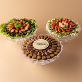 E31 بكج
