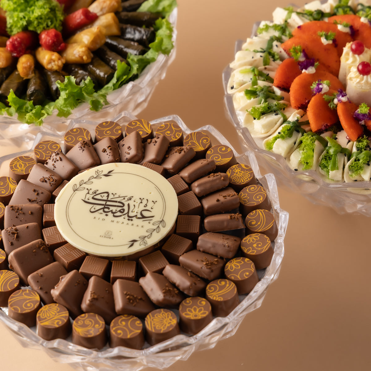 E31 بكج