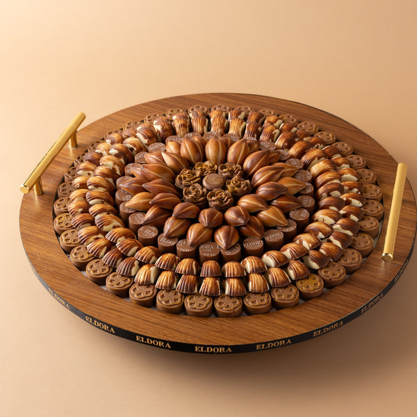 شوكو 41