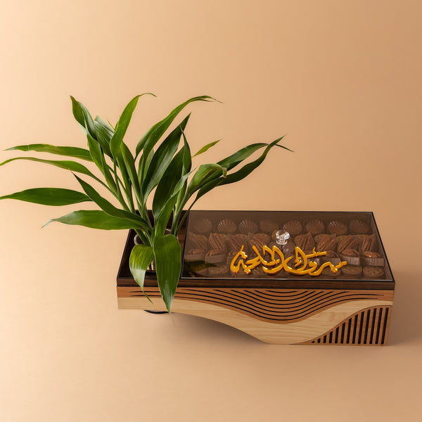 سحر البامبو 4
