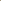 اروما 62