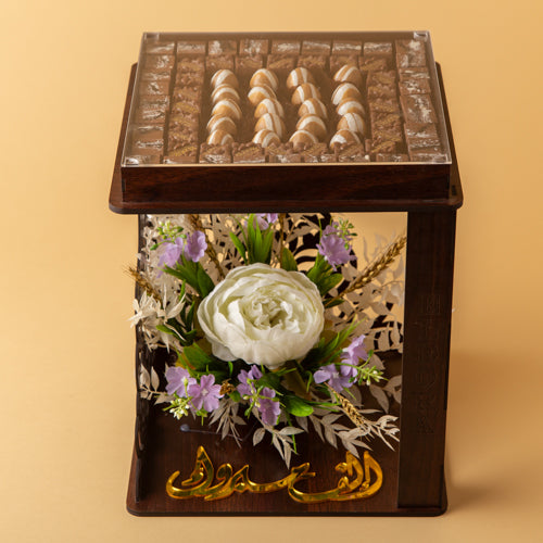 Aroma l